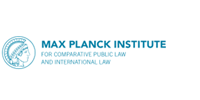 max_plank