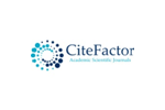 citefactor