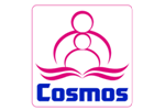 cosmos