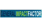 genral_impact