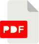 PDF