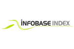 infobase