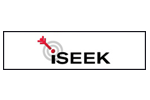 iseek