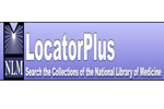 locatorplus