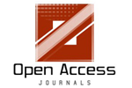 open_access