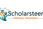 scholarstreer