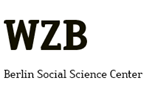 wzb