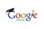 google_scholar